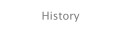 History