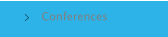 Conferences