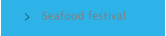 Seafood festival
