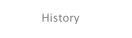History