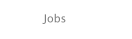Jobs